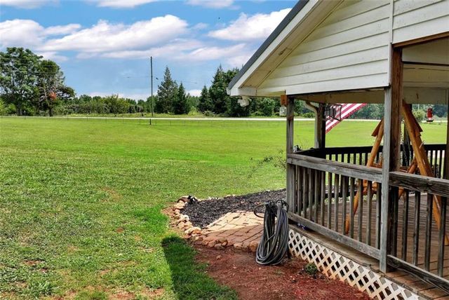 6009 Holly Springs Road, Pendergrass, GA 30567
