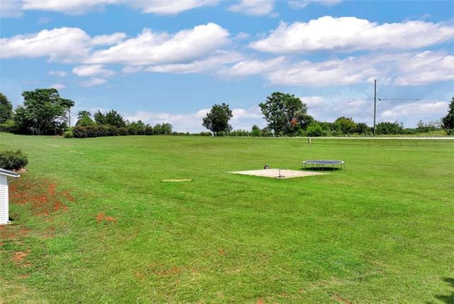 6009 Holly Springs Road, Pendergrass, GA 30567