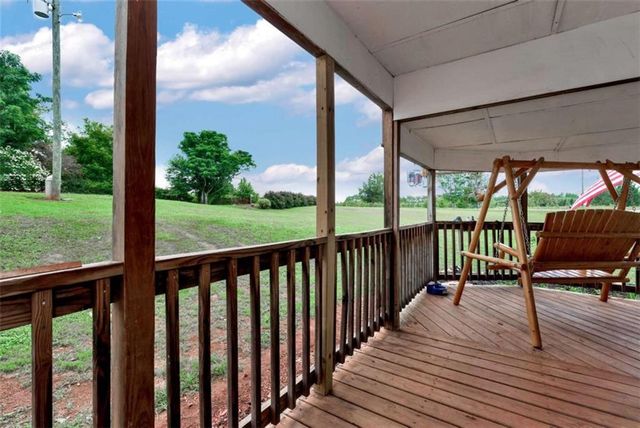 6009 Holly Springs Road, Pendergrass, GA 30567