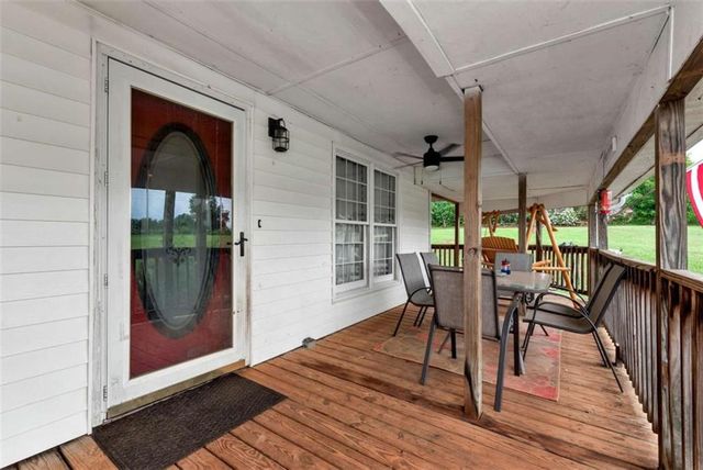 6009 Holly Springs Road, Pendergrass, GA 30567