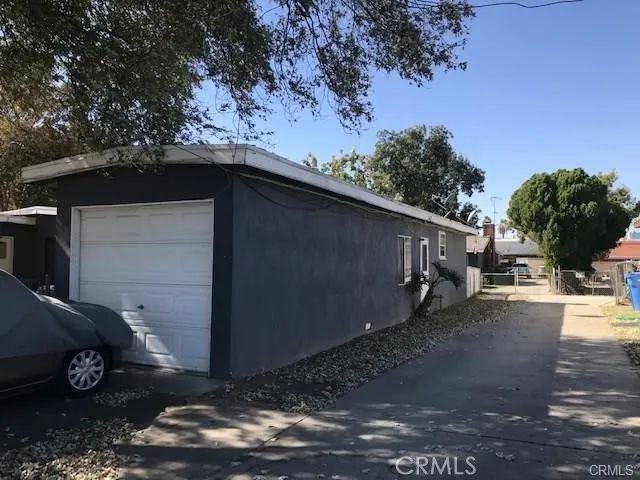 1379 S Gibbs Street, Pomona, CA 91766