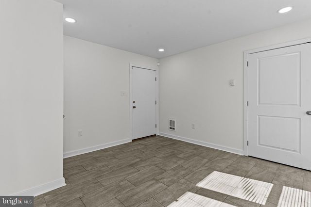 134 BURNSIDE STREET, Philadelphia, PA 19127