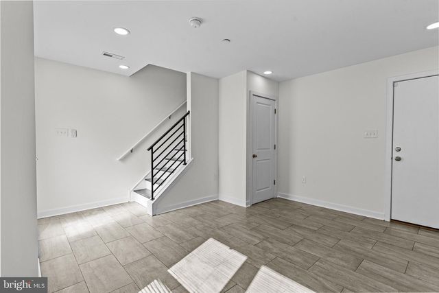 134 BURNSIDE STREET, Philadelphia, PA 19127