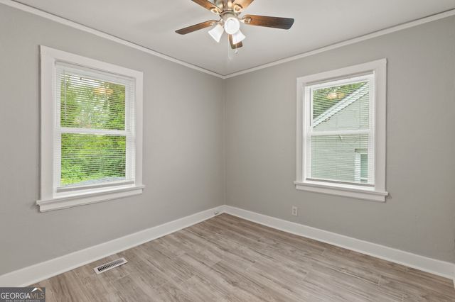 181 Holderness Street SW, Atlanta, GA 30314