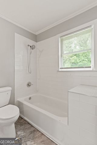 181 Holderness Street SW, Atlanta, GA 30314