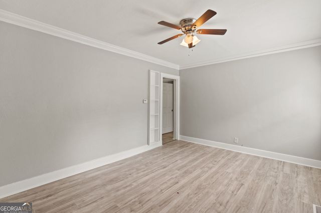 181 Holderness Street SW, Atlanta, GA 30314