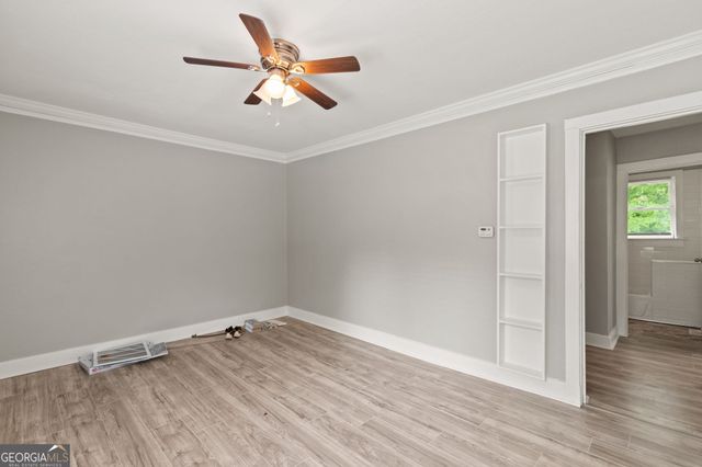 181 Holderness Street SW, Atlanta, GA 30314