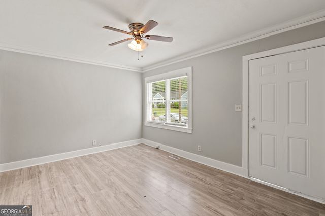 181 Holderness Street SW, Atlanta, GA 30314