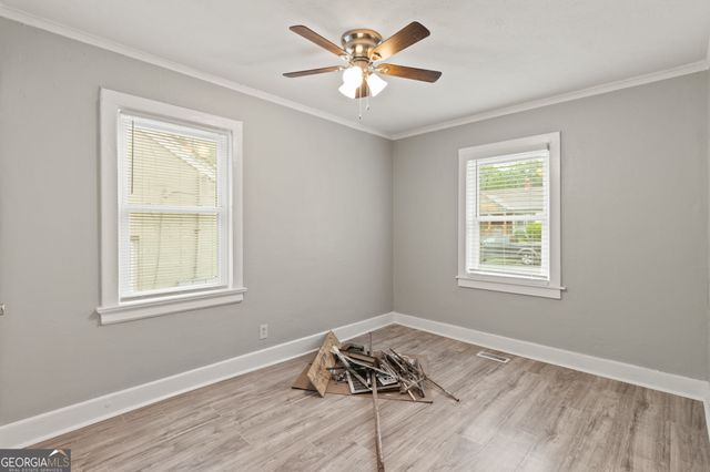 181 Holderness Street SW, Atlanta, GA 30314