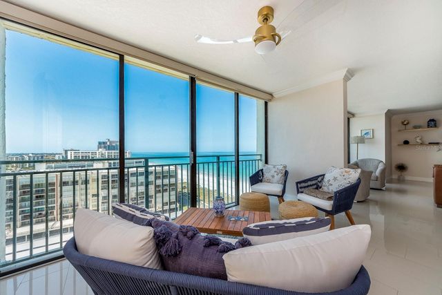 1390 GULF BOULEVARD 1203, Clearwater, FL 33767