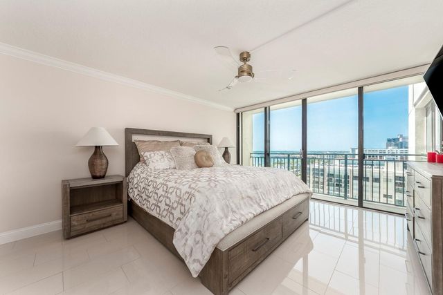 1390 GULF BOULEVARD 1203, Clearwater, FL 33767