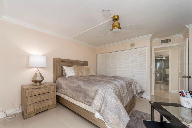 1390 GULF BOULEVARD 1203, Clearwater, FL 33767