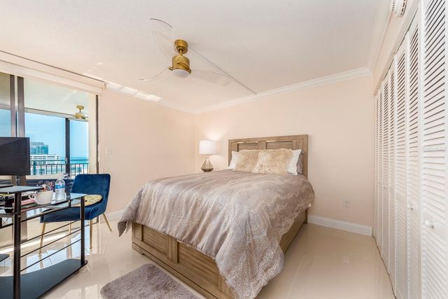 1390 GULF BOULEVARD 1203, Clearwater, FL 33767