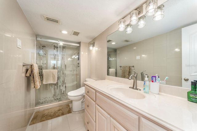 1390 GULF BOULEVARD 1203, Clearwater, FL 33767