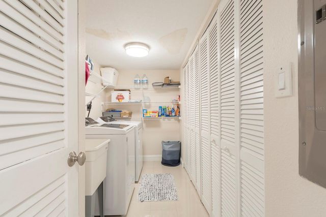 1390 GULF BOULEVARD 1203, Clearwater, FL 33767