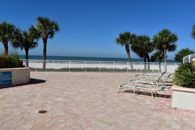 1390 GULF BOULEVARD 1203, Clearwater, FL 33767