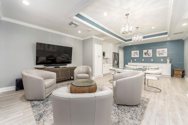 1390 GULF BOULEVARD 1203, Clearwater, FL 33767