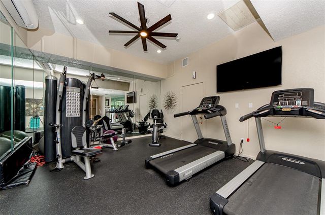 1390 GULF BOULEVARD 1203, Clearwater, FL 33767