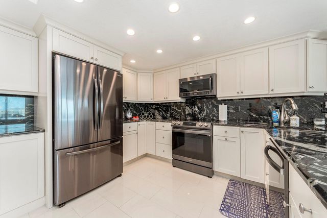 1390 GULF BOULEVARD 1203, Clearwater, FL 33767