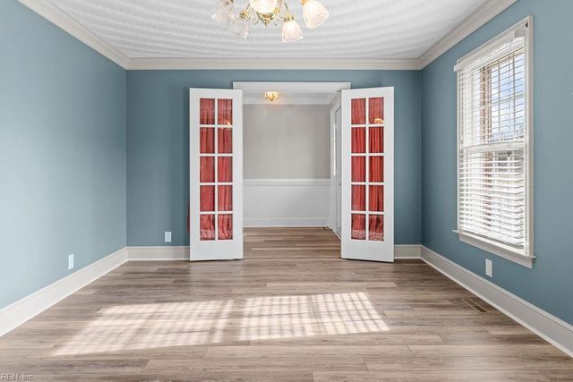 31073 Peachtree AVE, Sedley, VA 23878