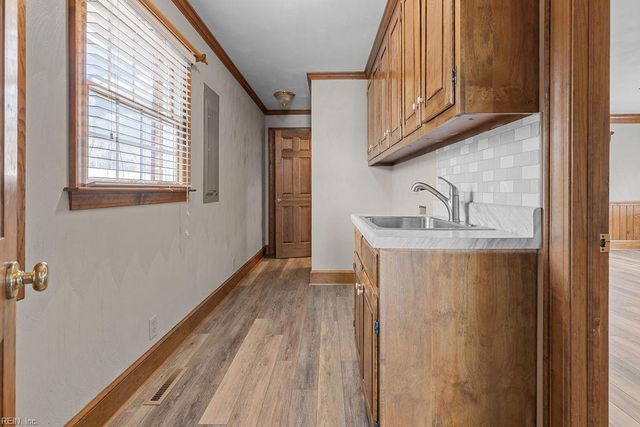 31073 Peachtree AVE, Sedley, VA 23878