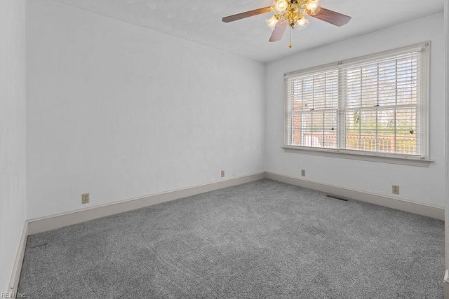 31073 Peachtree AVE, Sedley, VA 23878