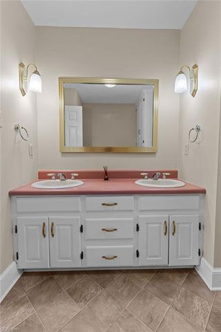 31073 Peachtree AVE, Sedley, VA 23878