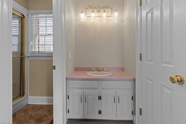 31073 Peachtree AVE, Sedley, VA 23878