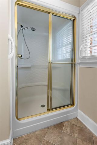 31073 Peachtree AVE, Sedley, VA 23878