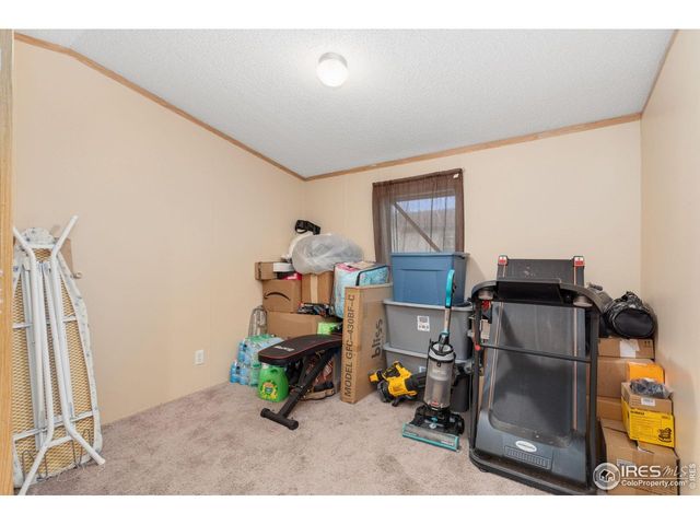 435 N 35th Ave 360, Greeley, CO 80631
