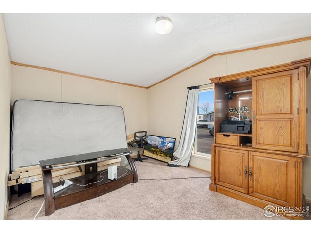 435 N 35th Ave 360, Greeley, CO 80631