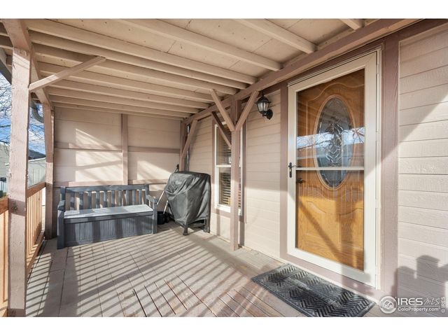 435 N 35th Ave 360, Greeley, CO 80631
