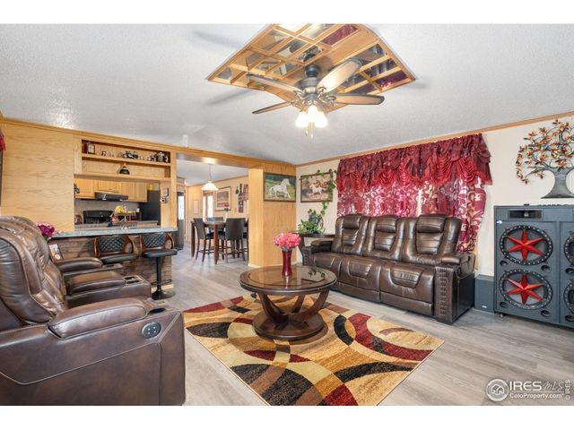 435 N 35th Ave 360, Greeley, CO 80631