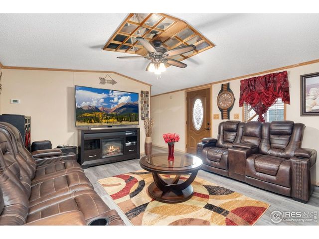 435 N 35th Ave 360, Greeley, CO 80631