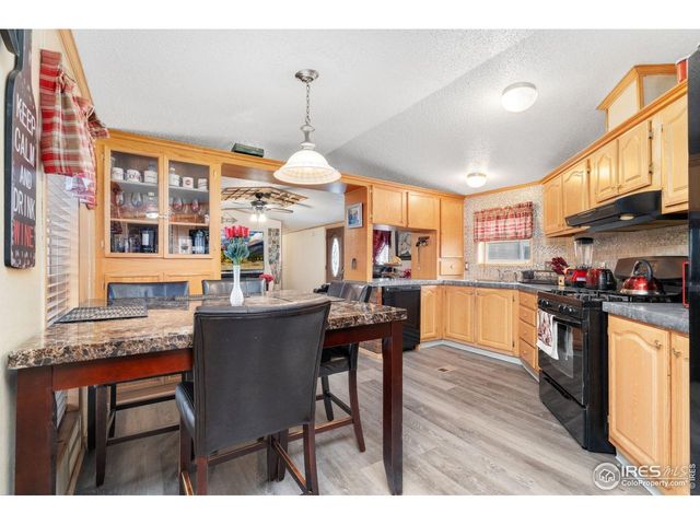 435 N 35th Ave 360, Greeley, CO 80631