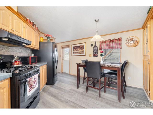 435 N 35th Ave 360, Greeley, CO 80631