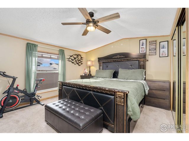 435 N 35th Ave 360, Greeley, CO 80631