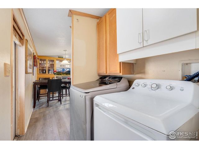 435 N 35th Ave 360, Greeley, CO 80631