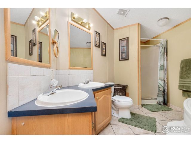 435 N 35th Ave 360, Greeley, CO 80631