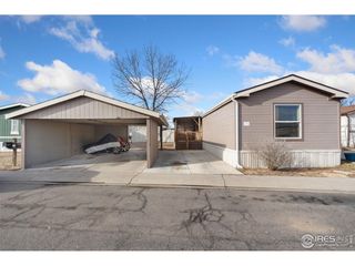 435 N 35th Ave 360, Greeley, CO 80631