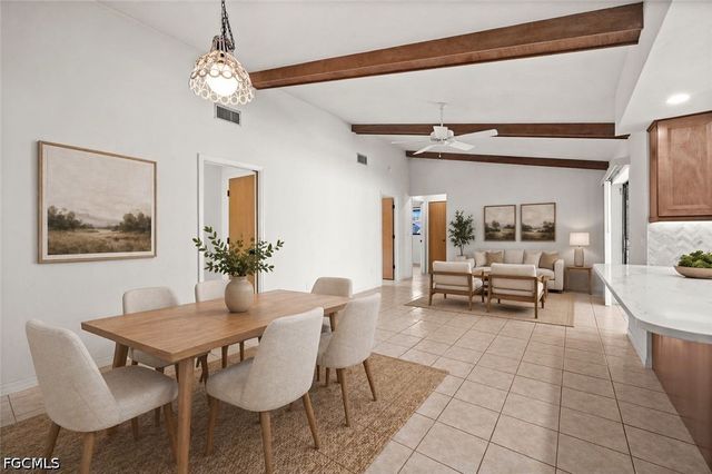 1216 SW 53rd ST, Cape Coral, FL 33914