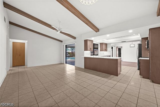 1216 SW 53rd ST, Cape Coral, FL 33914