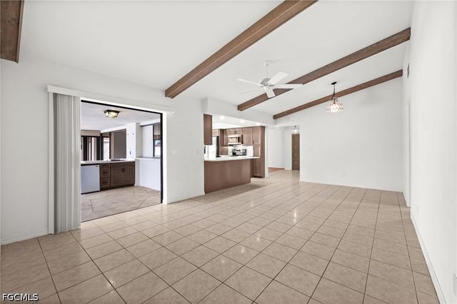 1216 SW 53rd ST, Cape Coral, FL 33914