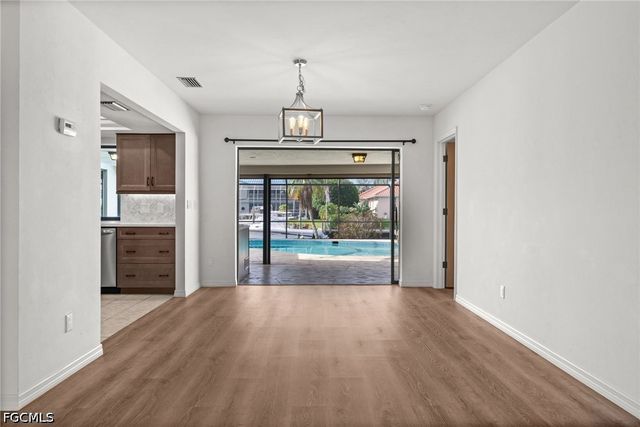 1216 SW 53rd ST, Cape Coral, FL 33914