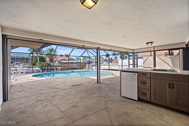 1216 SW 53rd ST, Cape Coral, FL 33914