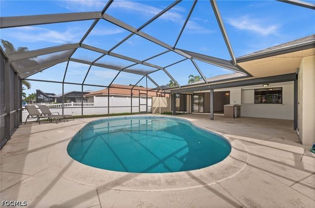 1216 SW 53rd ST, Cape Coral, FL 33914