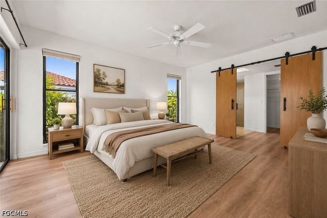 1216 SW 53rd ST, Cape Coral, FL 33914