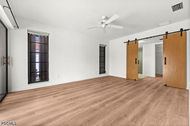 1216 SW 53rd ST, Cape Coral, FL 33914