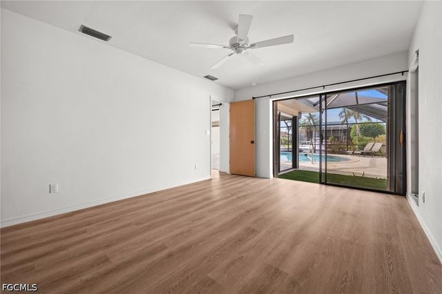 1216 SW 53rd ST, Cape Coral, FL 33914