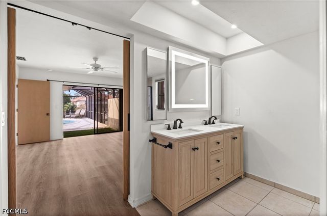 1216 SW 53rd ST, Cape Coral, FL 33914